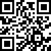 https://hawzahnews.com/x5jkn