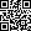 https://hawzahnews.com/xdRN5