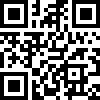 https://hawzahnews.com/xdxJd