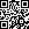 https://hawzahnews.com/xb7vr