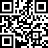 https://hawzahnews.com/xf98V