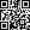 https://hawzahnews.com/xfCH8