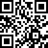 https://hawzahnews.com/x9PWh