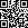 https://hawzahnews.com/x5b3D