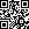 https://hawzahnews.com/xc8Z6