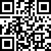 https://hawzahnews.com/x5fXG