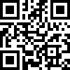 https://hawzahnews.com/xg7jv