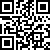 https://hawzahnews.com/xdL27
