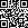 https://hawzahnews.com/x3Xxj