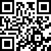 https://hawzahnews.com/x9x4M