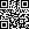 https://hawzahnews.com/xf7Wg