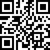 https://hawzahnews.com/x9YpV