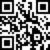 https://hawzahnews.com/x5BTk