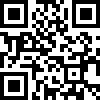 https://hawzahnews.com/xfBgx