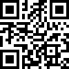 https://hawzahnews.com/xfqzd