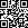 https://hawzahnews.com/xf2cR