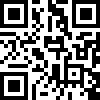 https://hawzahnews.com/xb2wX