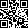 https://hawzahnews.com/xfCPc