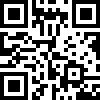https://hawzahnews.com/xftsq
