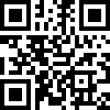 https://hawzahnews.com/xdbWp
