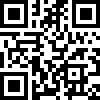 https://hawzahnews.com/x5Gj6