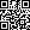 https://hawzahnews.com/xgbQS