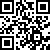 https://hawzahnews.com/xftkH