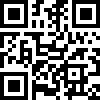 https://hawzahnews.com/xf4P5