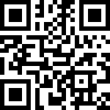 https://hawzahnews.com/xd6yx
