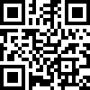 https://hawzahnews.com/xfsFd