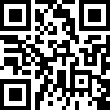 https://hawzahnews.com/xdBJC
