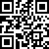 https://hawzahnews.com/xdJn5