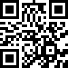 https://hawzahnews.com/xdqwq