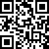 https://hawzahnews.com/xdTJq