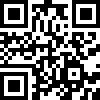 https://hawzahnews.com/xfbtS