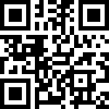 https://hawzahnews.com/xfPC2