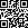 https://hawzahnews.com/xdJBG