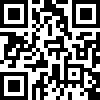 https://hawzahnews.com/xf5mr