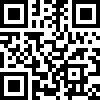 https://hawzahnews.com/x9MSr