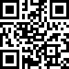 https://hawzahnews.com/xbnkN