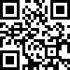 https://hawzahnews.com/xfMcR