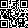 https://hawzahnews.com/x9q8L
