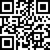 https://hawzahnews.com/xfy9c
