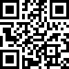https://hawzahnews.com/xfGnY