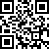 https://hawzahnews.com/xd9dJ