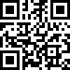 https://hawzahnews.com/x4YRF