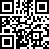 https://hawzahnews.com/x54F8