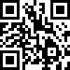 https://hawzahnews.com/x5fRy