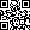https://hawzahnews.com/xfR3P