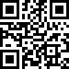 https://hawzahnews.com/xfNrq